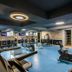 Palestra