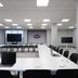 Sala conferenze
