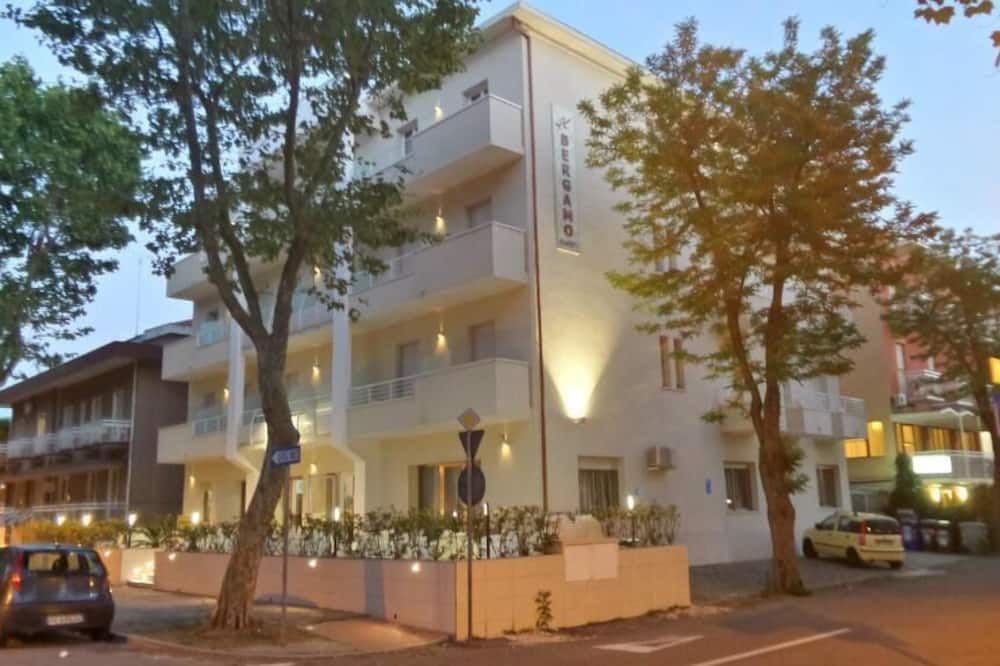 Edificio
