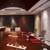 Sala conferenze