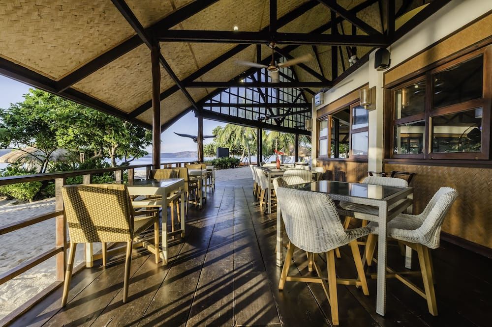 Ristorante