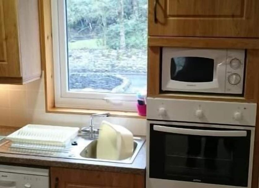 Cucina Foto