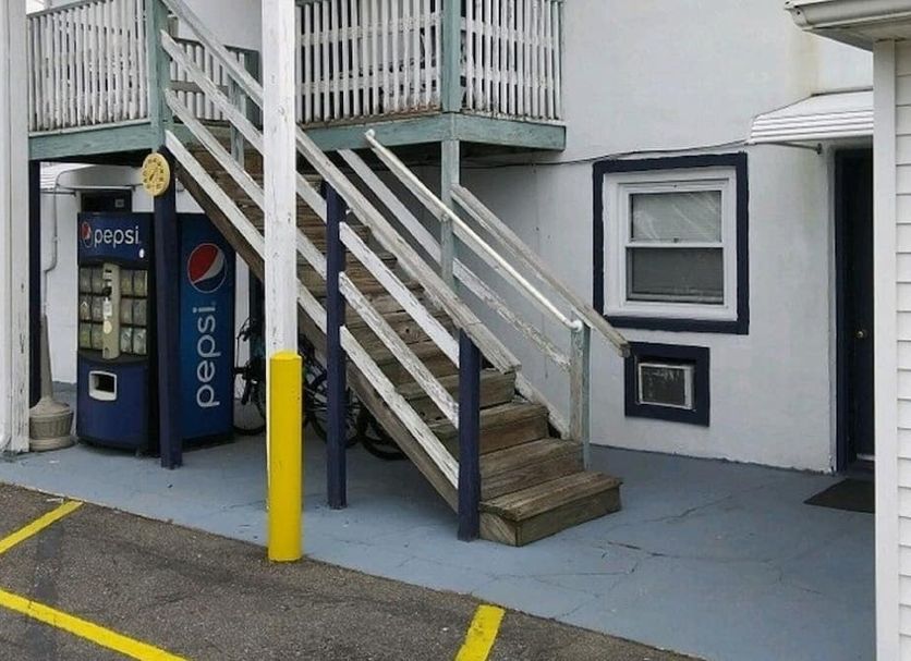 Scale Foto