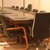 Sala conferenze