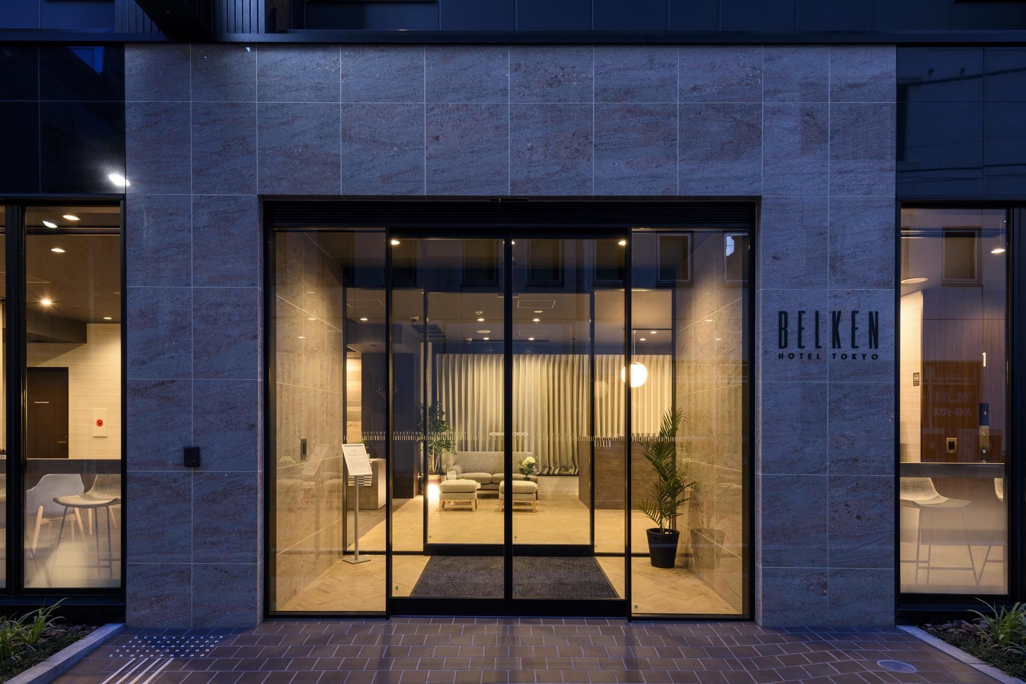 Edificio