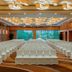 Sala conferenze