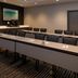 Sala conferenze