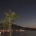 Vista esterna