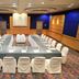Sala conferenze
