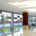 Ingresso