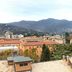 Vista esterna
