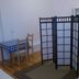 Sala pranzo