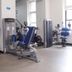 Palestra