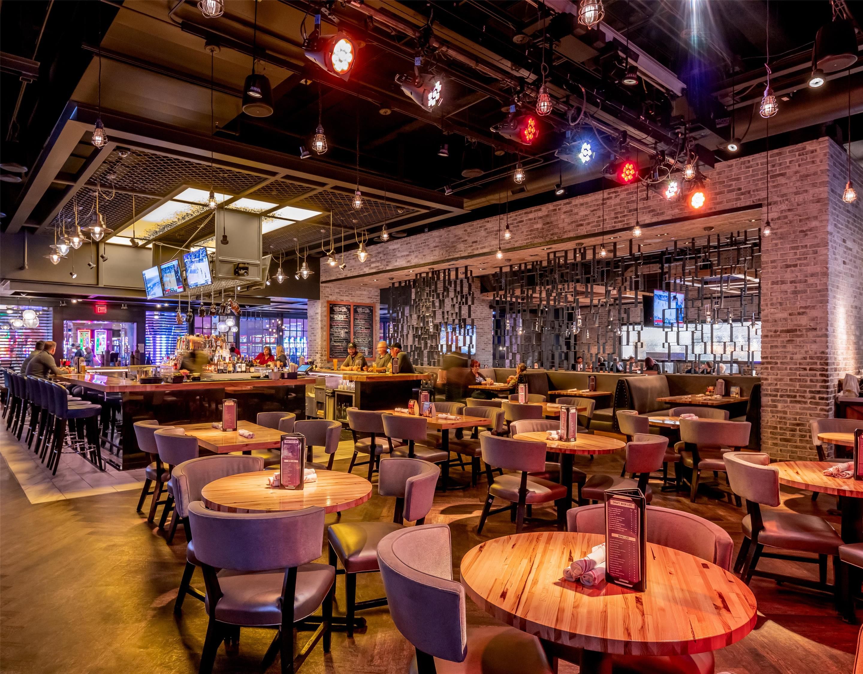 Ristorante