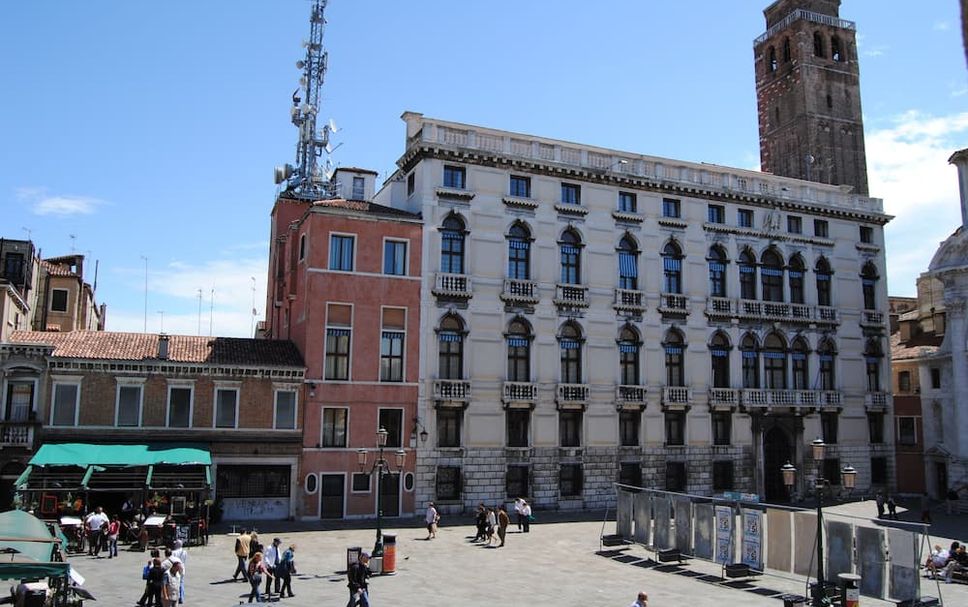 Altro Foto