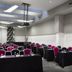Sala conferenze
