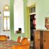 Sala pranzo