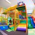 Altro