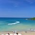 Spiaggia