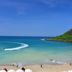 Spiaggia