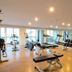 Palestra