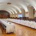 Sala conferenze