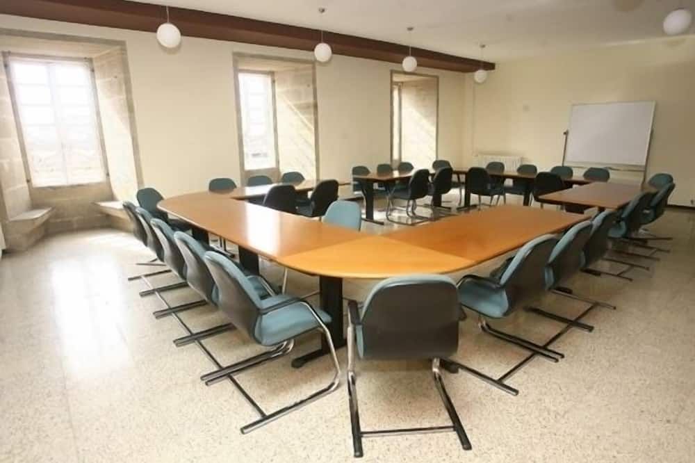 Sala conferenze