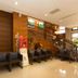 Ingresso