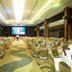 Sala ricevimenti
