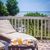 Altro