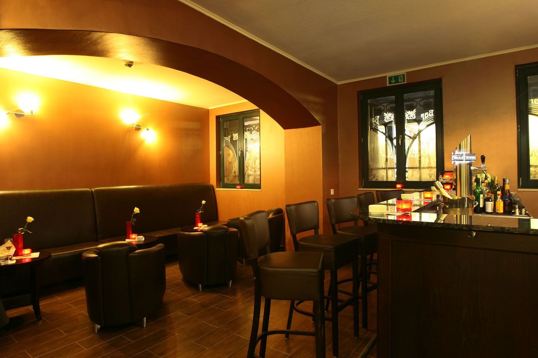 Ristorante