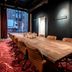 Sala pranzo