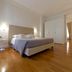 Arredamento