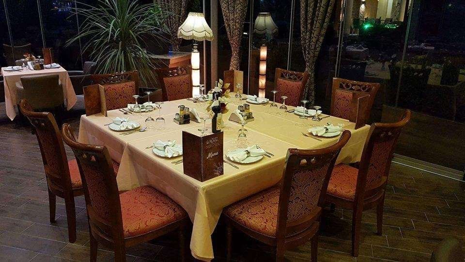Ristorante