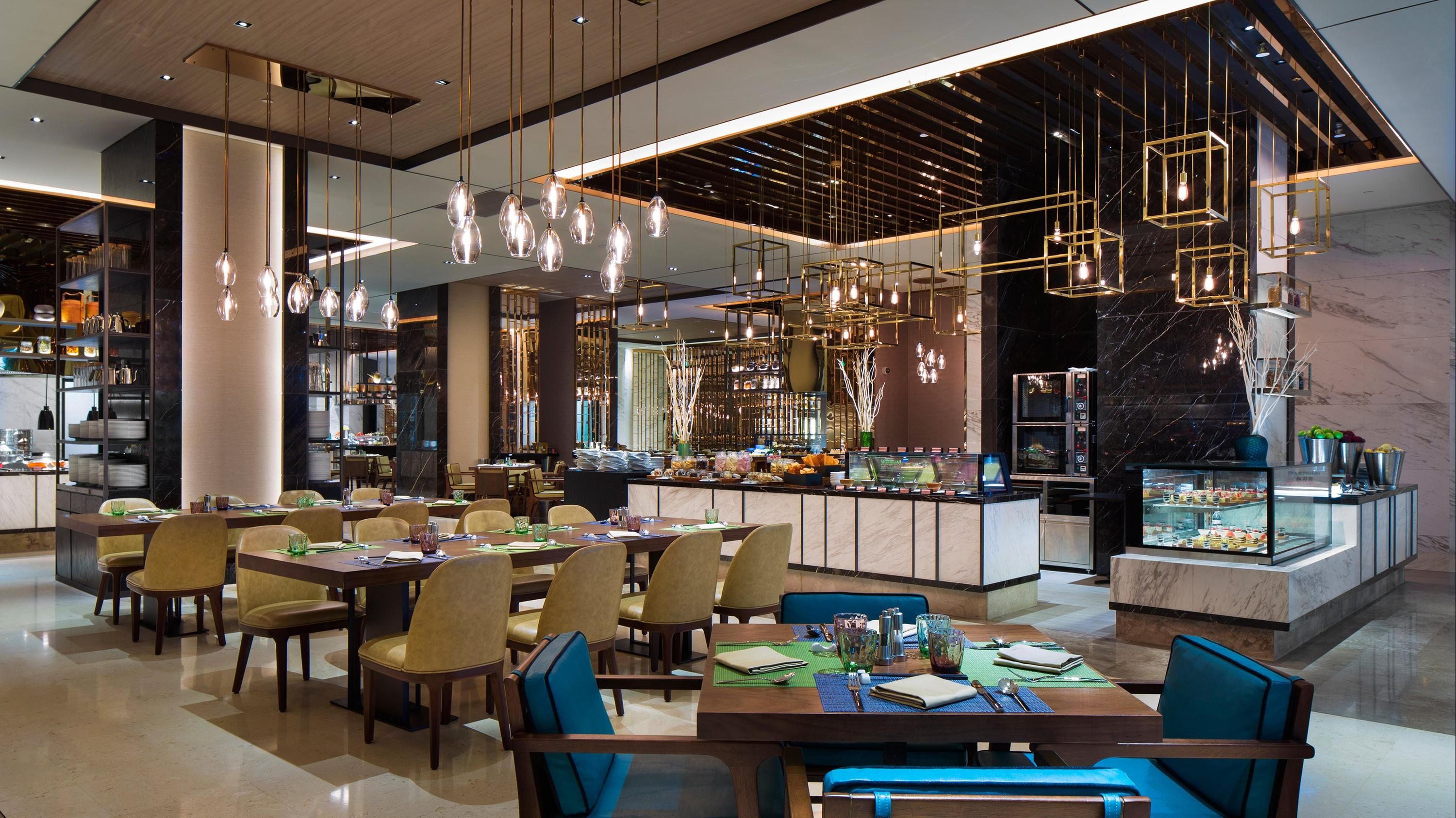 Ristorante