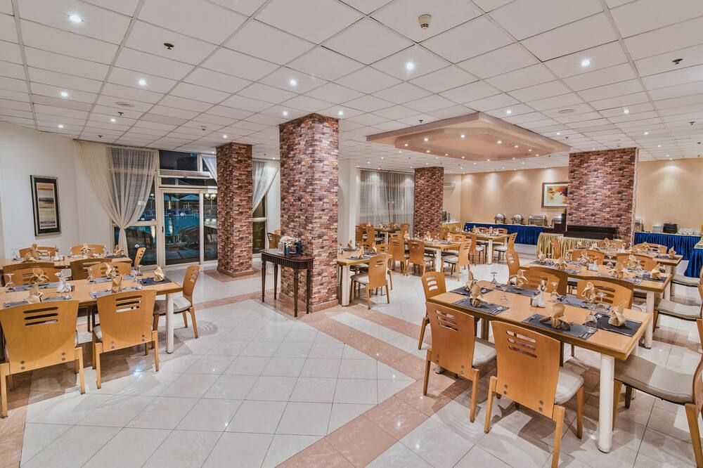 Ristorante