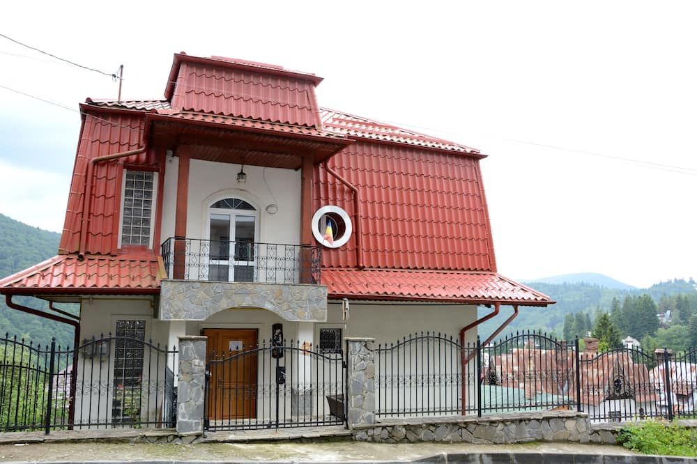 Edificio