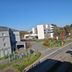Vista esterna
