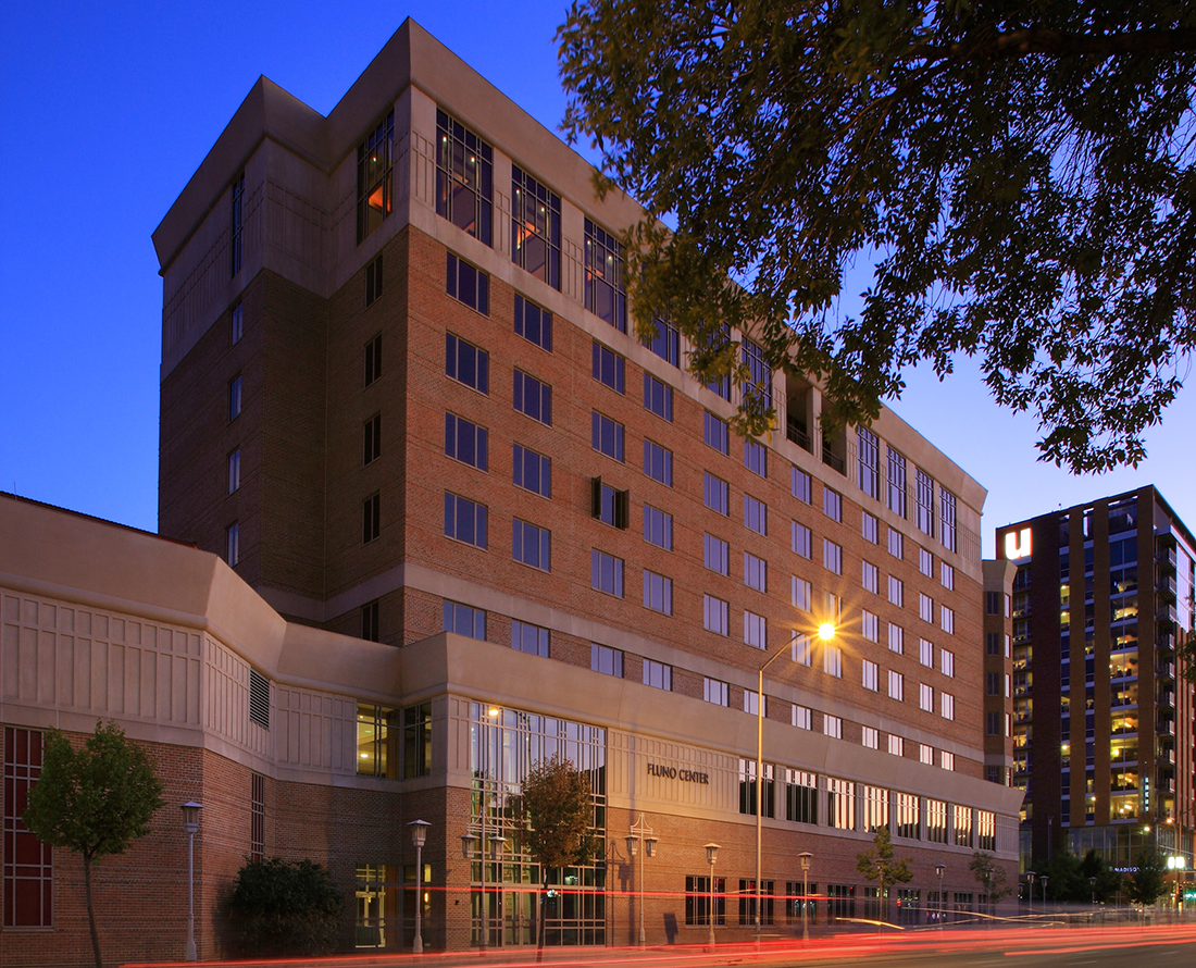 Edificio