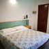 Altro