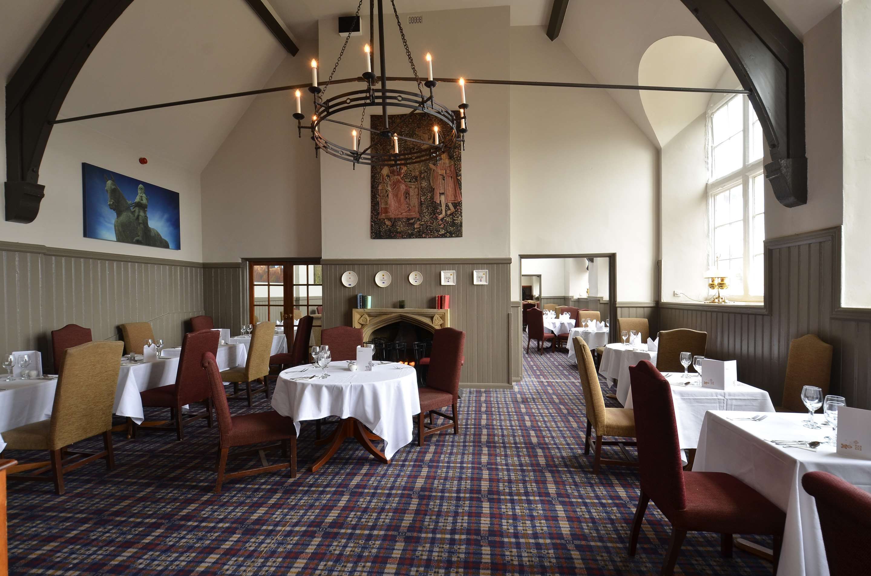 Ristorante