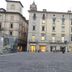 Altro