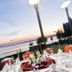 Sala ricevimenti