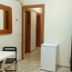 Sala pranzo