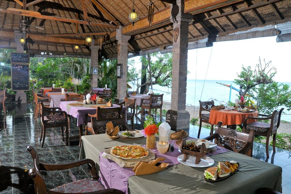Ristorante
