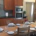 Sala pranzo