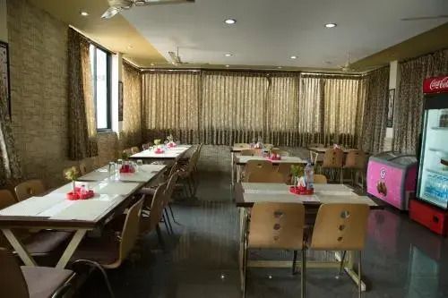 Ristorante