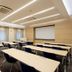 Sala conferenze
