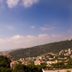 Vista esterna