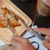 Cibo